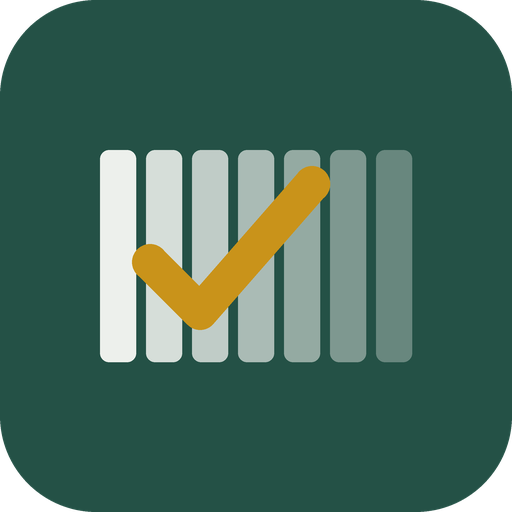 Logo GabCertif