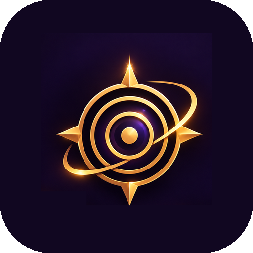 Logo Gabventure