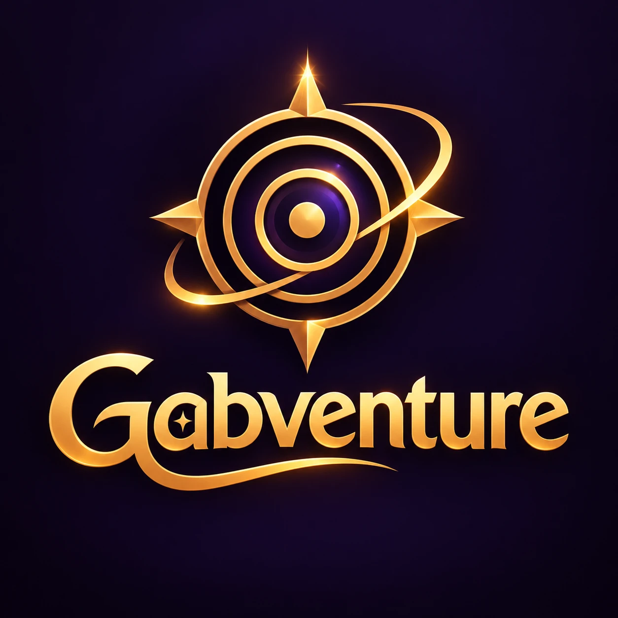 Gabventure